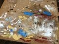 PaintingAftermath_11-2020 (2)